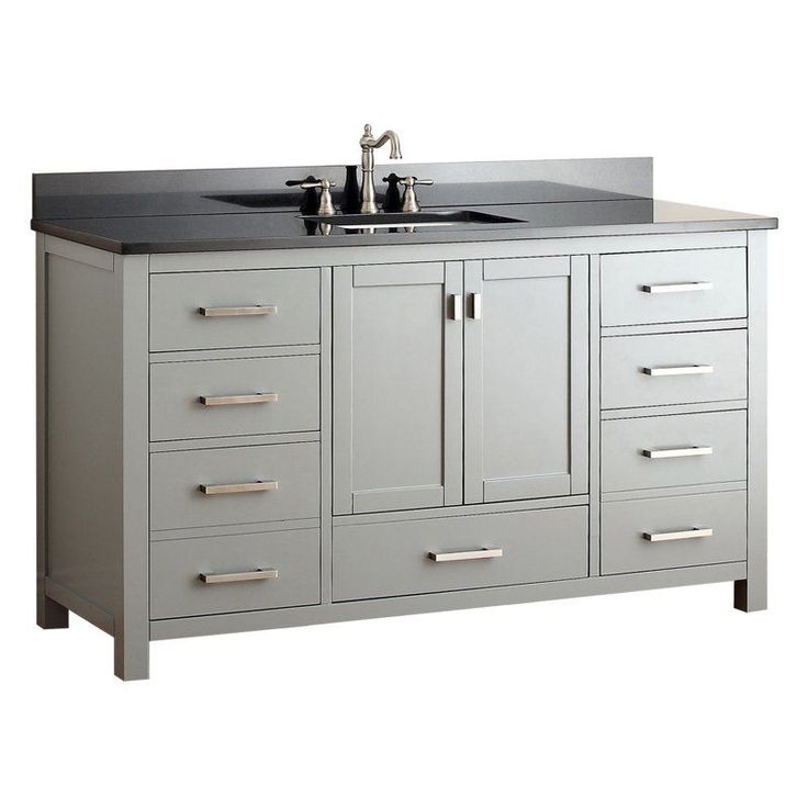 best 20+ bathroom vanities without tops ideas on pinterest best 20+ bathroom vanities without tops ideas on pinterest