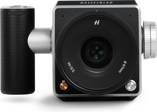Drivers hanwag cameras vs Drivers hanwag cameras vs