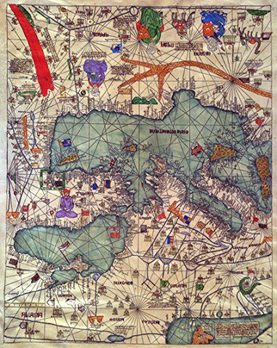 7 best Maps images on Pinterest Antique maps, Old maps and - copy kosovo map in world 7 best Maps images on Pinterest Antique maps, Old maps and - copy kosovo map in world