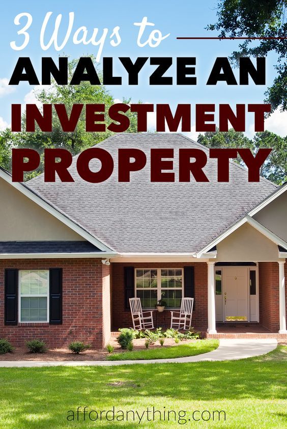 529 best real estate images on Pinterest Real estate business - rental property analysis spreadsheet 529 best real estate images on Pinterest Real estate business - rental property analysis spreadsheet