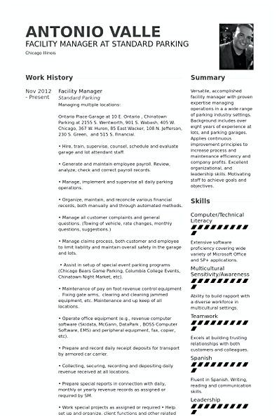 Best 25+ Facility management ideas on Pinterest Horse paddock - facilities manager resume Best 25+ Facility management ideas on Pinterest Horse paddock - facilities manager resume