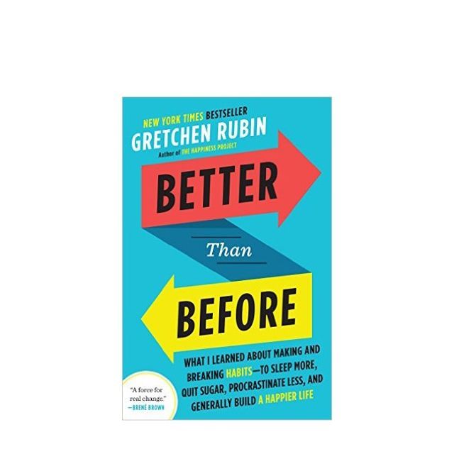 The 25+ best Female leaders ideas on Pinterest Female boss - brand officer sample resume The 25+ best Female leaders ideas on Pinterest Female boss - brand officer sample resume