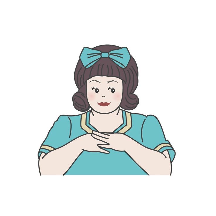 渡辺直美 Watanabenaomi 似顔絵 Illustration Artwork Drawing 일러스트 일러스트레이션 일러스트레이터 그림 드로잉 Ig ロック画面 おしゃれ キャラクター かわいい キャラクターデザイン 渡辺直美 Watanabenaomi 似顔絵 Illustration Artwork Drawing 일러스트 일러스트레이션 일러스트레이터 그림 드로잉 Ig ロック画面 おしゃれ キャラクター かわいい キャラクターデザイン