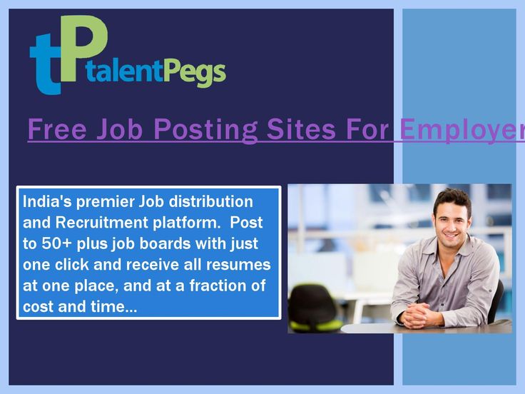 Best 25+ Job posting sites ideas on Pinterest Job posting - resume posting sites Best 25+ Job posting sites ideas on Pinterest Job posting - resume posting sites