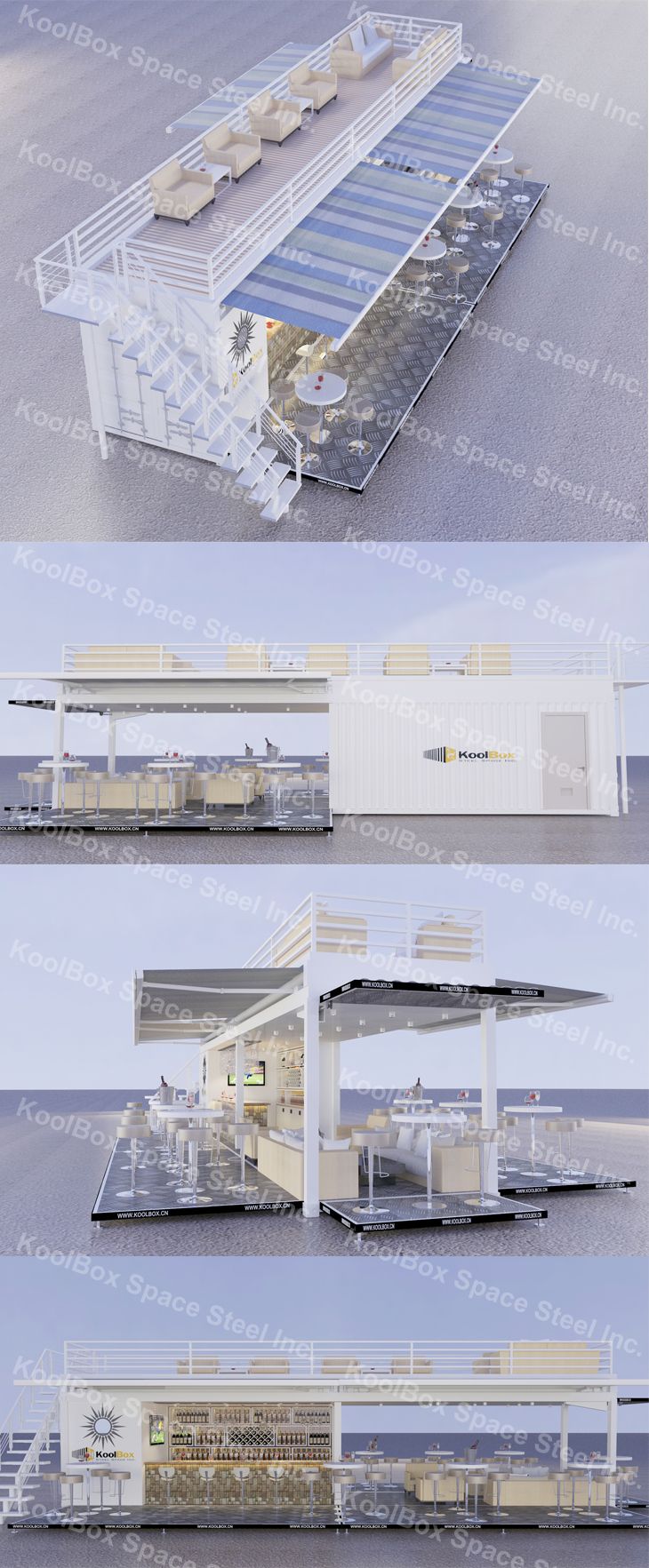 best 25+ container homes for sale ideas on pinterest | shipping best 25+ container homes for sale ideas on pinterest | shipping