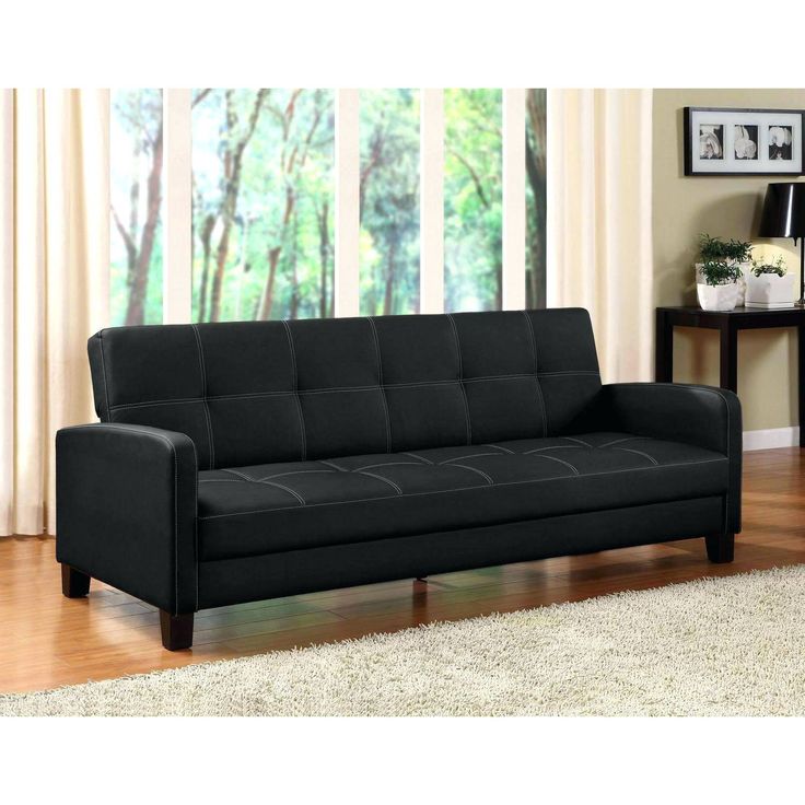 Die besten 25+ Braunes schlafsofa aus leder Ideen auf Pinterest - wohnzimmer sofa mit schlaffunktion Die besten 25+ Braunes schlafsofa aus leder Ideen auf Pinterest - wohnzimmer sofa mit schlaffunktion