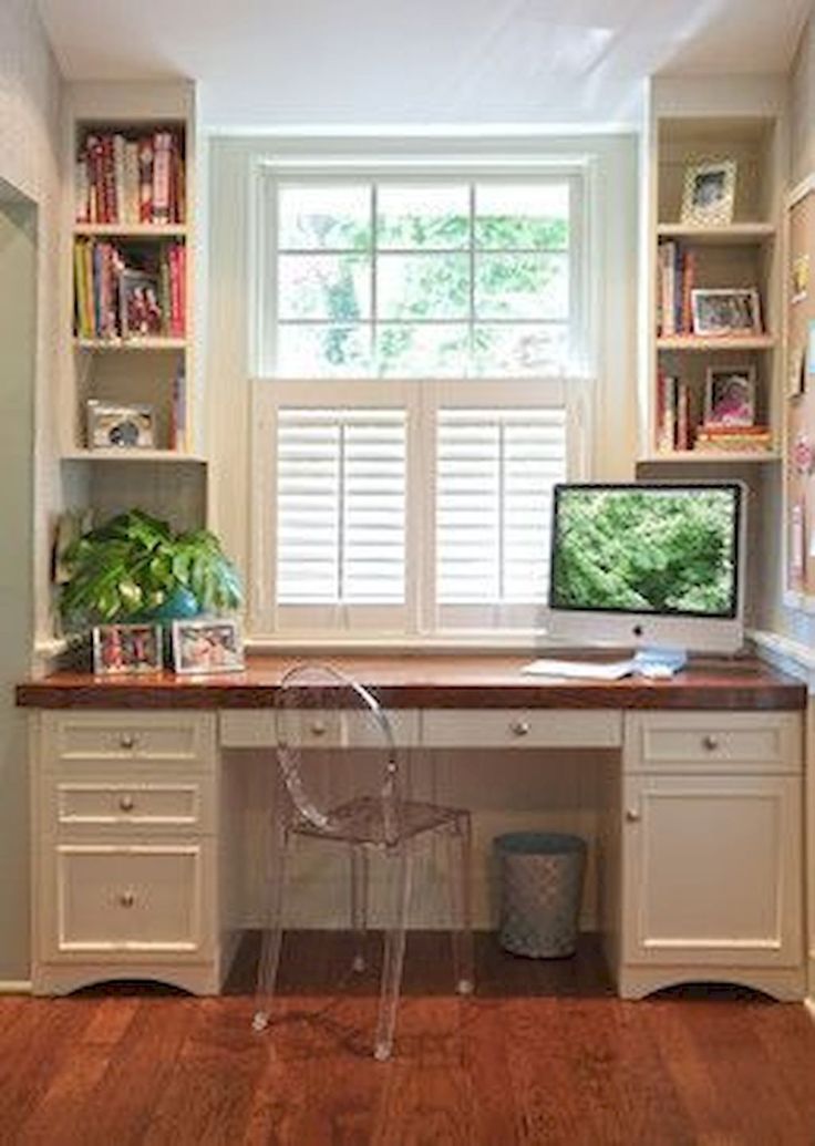 Home Office Layouts And Designs awesome homely ideas home office layout designs 26 design and on 5 Modern And Also Chic Ideas For Your Home Office Home Office Layouts And Designs charming home office layout ideas 99 with additional online design with home office layout ideas 5 Modern And Also Chic Ideas For Your Home Office