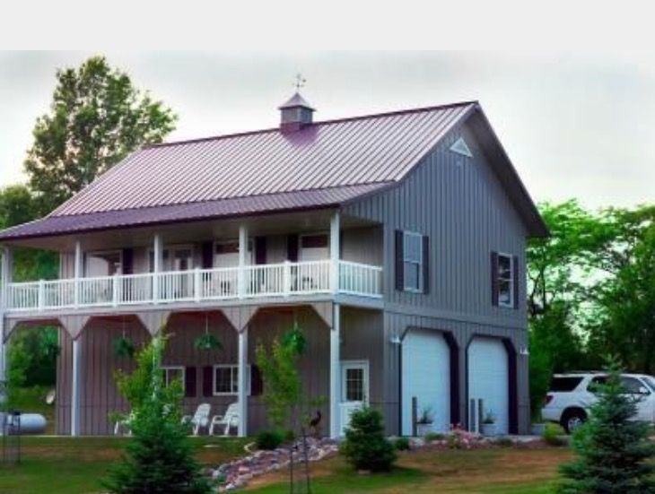 251 best for my love of barns images on pinterest | pole 251 best for my love of barns images on pinterest | pole