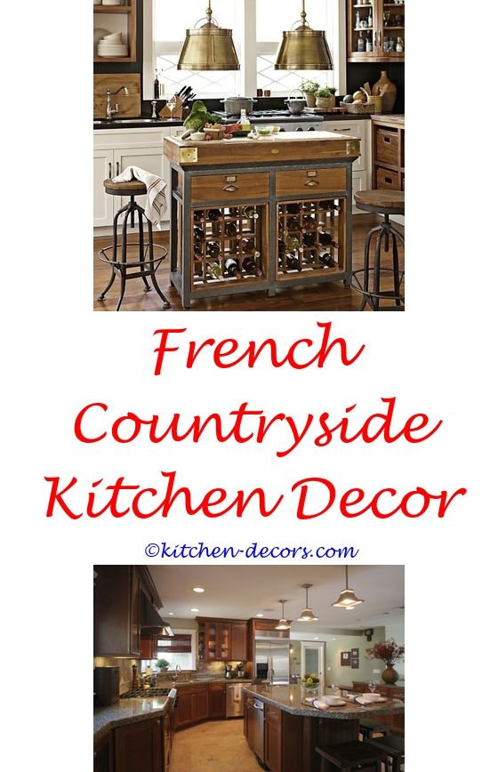 Kitchen Get Decorating Kitchens Pinterest Vintage Decor Kitchen Get Decorating Kitchens Pinterest Vintage Decor Decorative Hardware For Cabinets And Bath Ideas