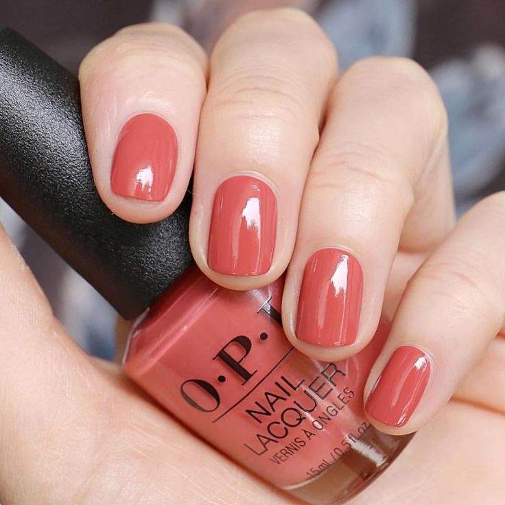 Repost @mari_nails_nsk --- Красивое сочетание #luxio_mistery #luxio_eternity #lu