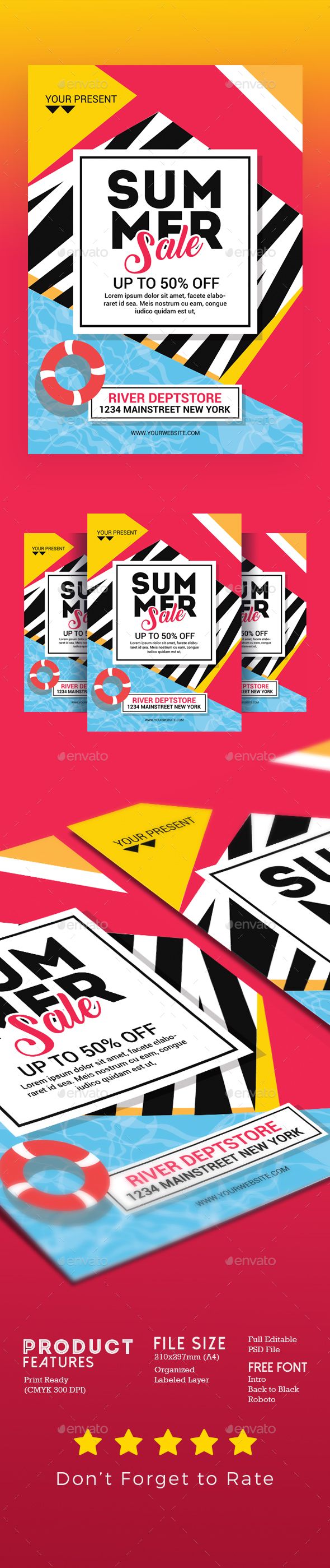1677 best event poster design images on pinterest graphics poster flyer