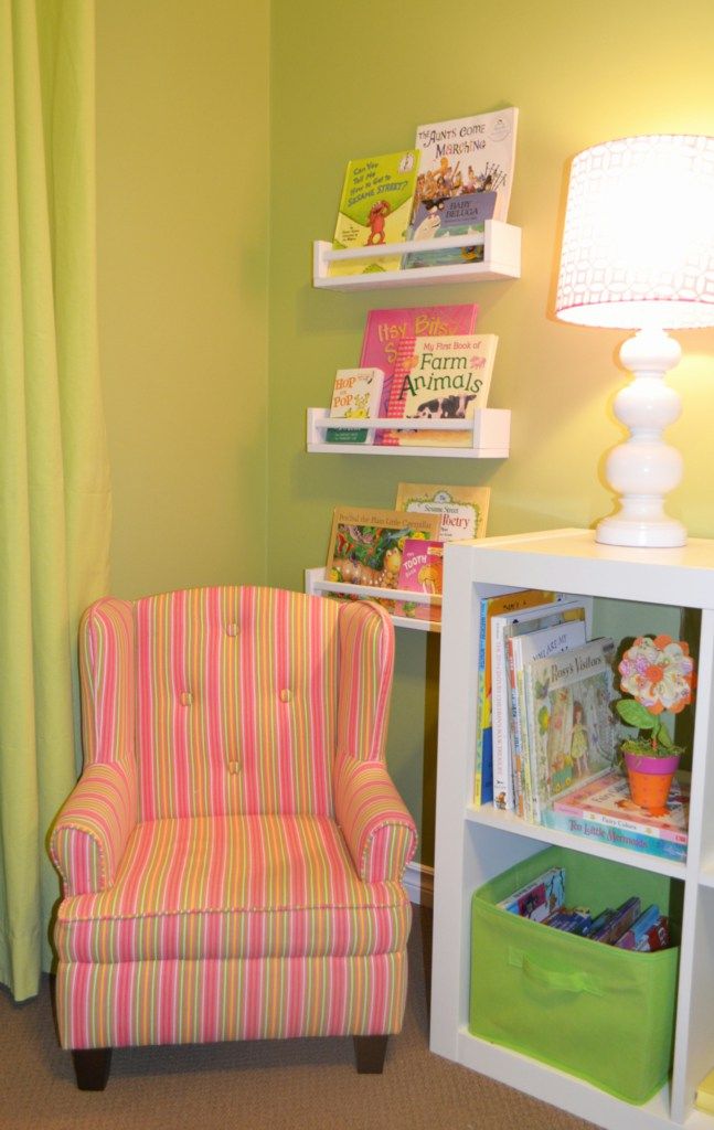 Ikea Decorating Ideas For Small Babies Rooms Ikea Decorating Ideas For Small Babies Rooms