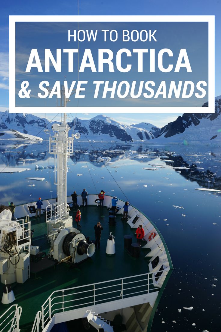 Best 25 Antarctica Ideas On Pinterest Antarctica Destinations Antarctica Iceberg And Dunbar Cave