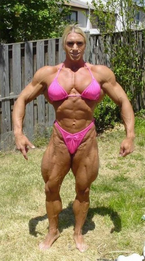 Can Ugly naked sexy women variant opinion Ugly naked sexy women long time