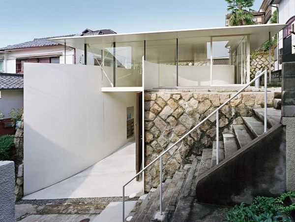 9 best Residential Brick images on Pinterest Brick, Bricks and - construire une maison au mali 9 best Residential Brick images on Pinterest Brick, Bricks and - construire une maison au mali