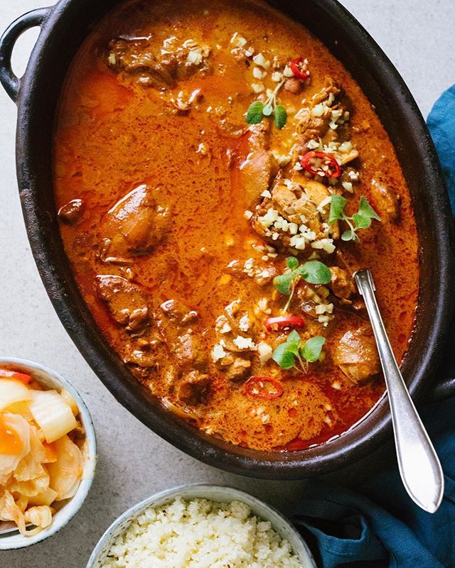 godaste maten recept godaste maten recept
