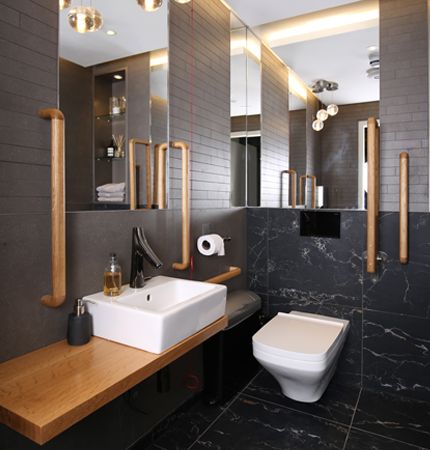 design disabled toilet best 25 disabled bathroom ideas on pinterest wheelchair design disabled toilet best 25 disabled bathroom ideas on pinterest wheelchair