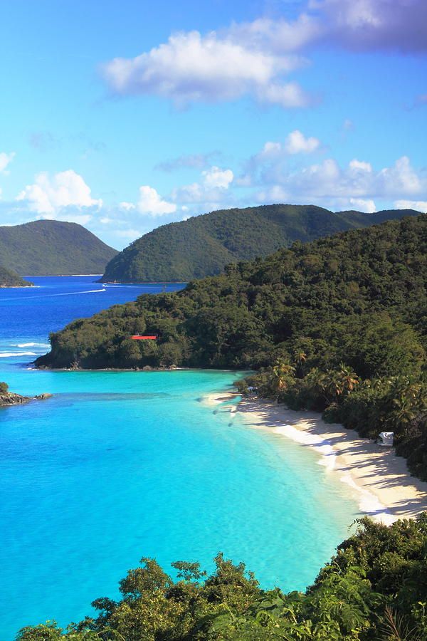 Best Caribbean Island To Avoid Tourists Best Caribbean Island To Avoid Tourists