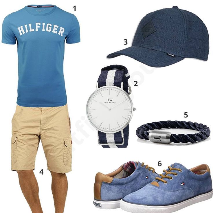 converse bleu djinn converse bleu djinn