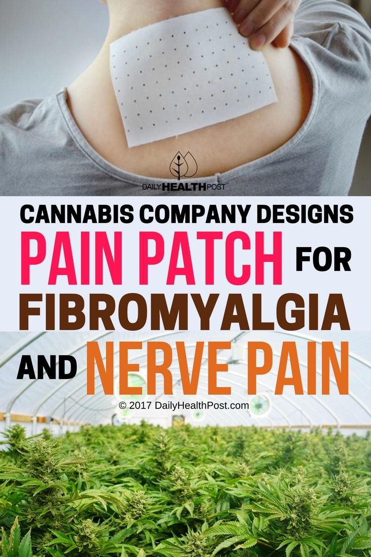 Cymbalta And Chronic Pain Relief