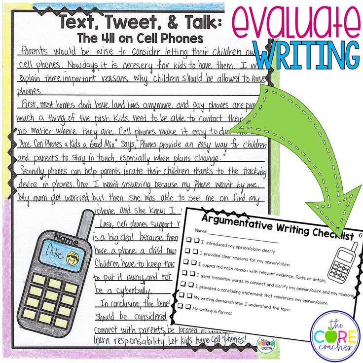 Essay about mobile phones