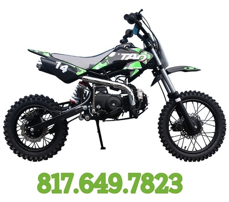 Chinese Bashan Storm 250 Adventure Bike Vehicles Bike