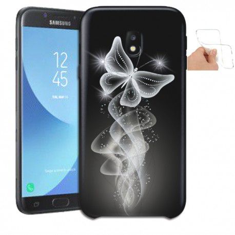 coque samsung j3 2017 moderne coque samsung j3 2017 moderne