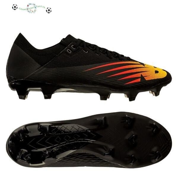 chaussure foot new balance chaussure foot new balance