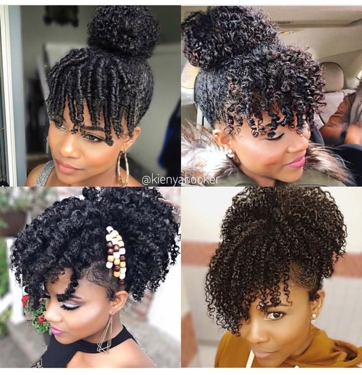 This weblog is all about pure black hair, hair ideas, pure hair merchandise,hair… This weblog is all about pure black hair, hair ideas, pure hair merchandise,hair…