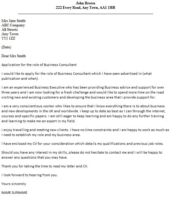 The 25+ best Cover letter examples uk ideas on Pinterest Cv - cover letter opening sentence The 25+ best Cover letter examples uk ideas on Pinterest Cv - cover letter opening sentence