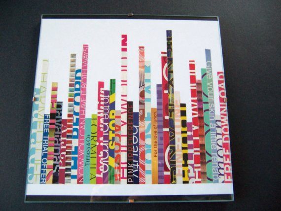 Recycled Wall Art Crafts Recycled Wall Art Crafts