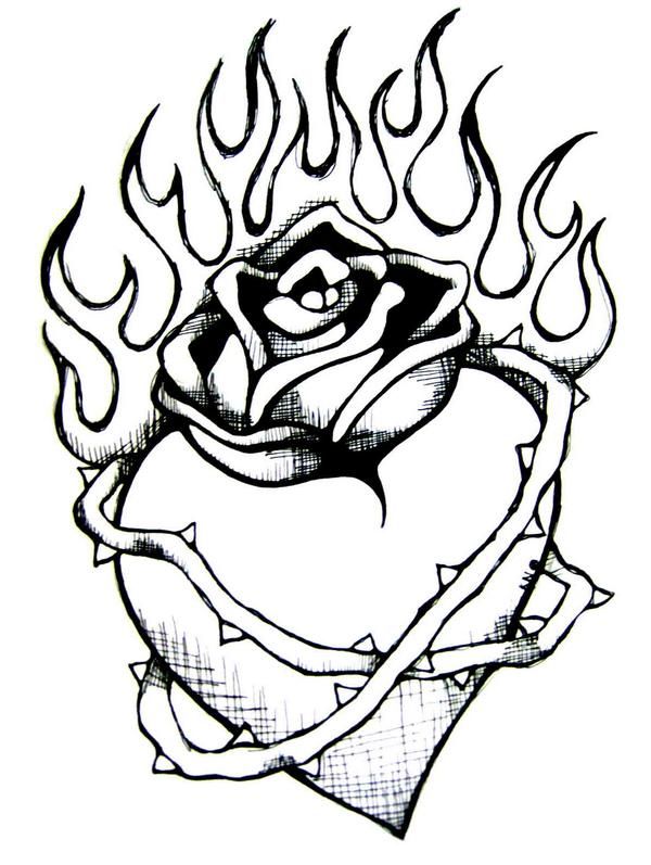 72 best flame drawing images on Pinterest Fire, Templates and - best of coloring pages of a house on fire 72 best flame drawing images on Pinterest Fire, Templates and - best of coloring pages of a house on fire