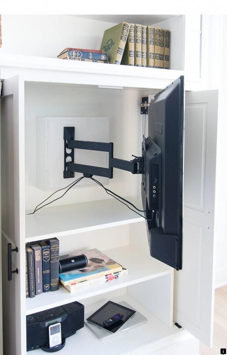 exposed cabinet hinges vintage head to the webpage learn more about tv wall panel follow link read more viewing website is worth your time head exposed cabinet hinges vintage head to the webpage learn more about tv wall panel follow link read more viewing website is worth your time head