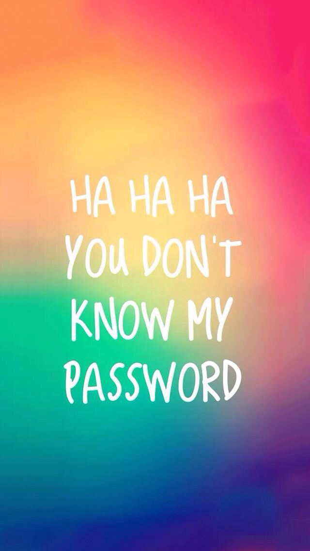 22 best lock screen wallpapers for girls images on pinterest lock awesome backgrounds for girls