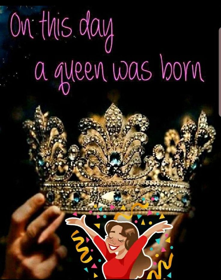 Pin By Masrath Fatima On Quotes Birthday Wishes For Mom Happy Birthday Quotes Cute Birthday Wishes Pin By Masrath Fatima On Quotes Birthday Wishes For Mom Happy Birthday Quotes Cute Birthday Wishes