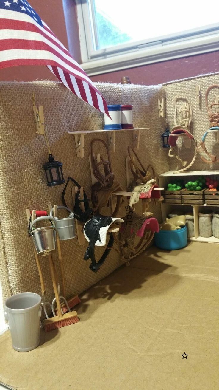 Bildergebnis Für Barbie Pferdestall Selber Bauen Barbie Bauen Bildergebnis Für Pferdestall Selber Bildergebnis Pferdestall Pferdestall Spielzeug Ställe