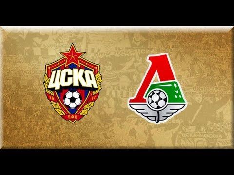 Манчестер сити цска 2017 прогноз матча 05 10 17 Манчестер сити цска 2017 прогноз матча 05 10 17