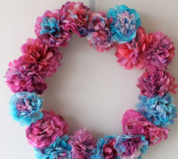 Tuto Faire Des Roses Avec Des Filtres Ef Bf Bd Caf Ef Bf Bd Tuto Faire Des Roses Avec Des Filtres Ef Bf Bd Caf Ef Bf Bd