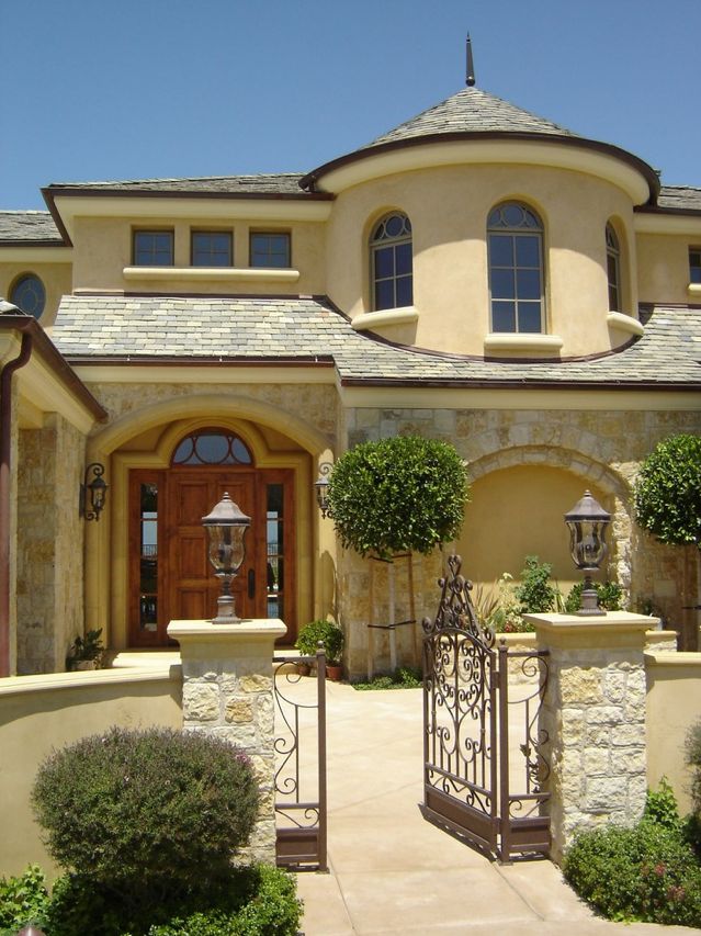 588 best Beautiful homes images on Pinterest | Dream houses ... 588 best Beautiful homes images on Pinterest | Dream houses ...