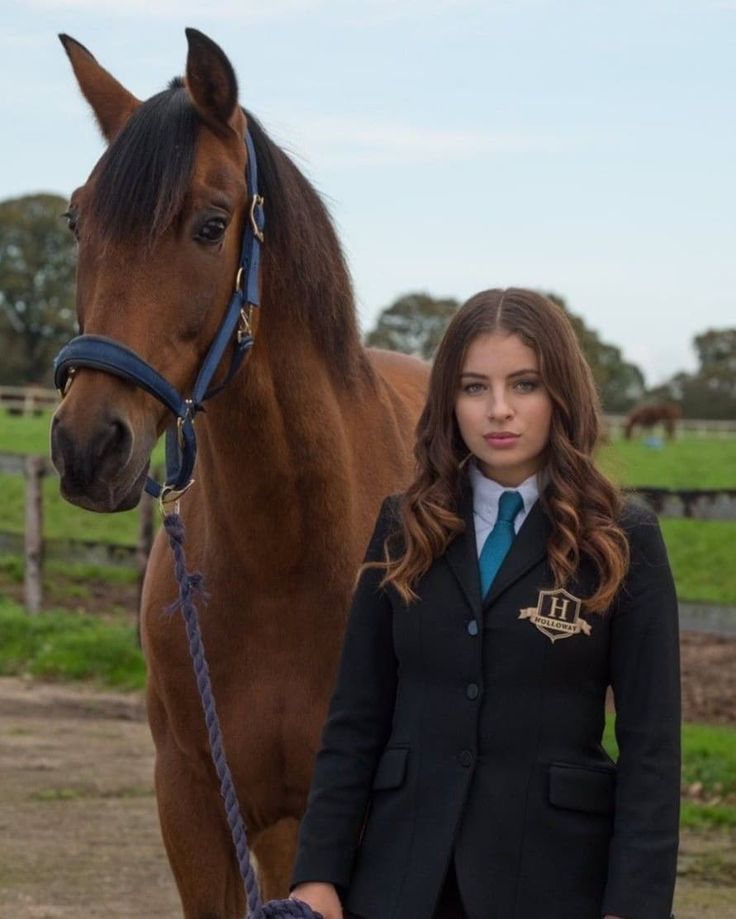 free rein 🐎 on Instagram: Gaby z Holloway 🐴🐎💗 #freerein in 2022 free rein 🐎 on Instagram: Gaby z Holloway 🐴🐎💗 #freerein in 2022