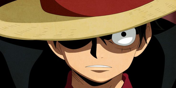 download one piece arc sabaody download one piece arc sabaody