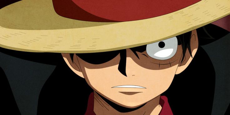 One Piece anime news Wano arc's Luffy might be completely different