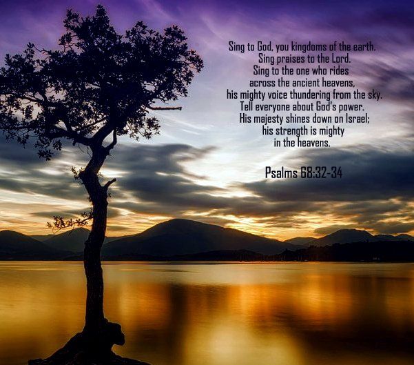 Psalms 68 32 34 Nlt Scripture Pictures Faith In God Perfect Peace psalms-68-32-34-nlt-scripture-pictures-faith-in-god-perfect-peace