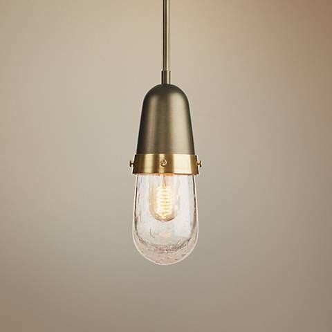 schienenbeleuchtung für schräge decken kleiderschrank dachschräge hubbardton forge fizz 4 schienenbeleuchtung für schräge decken kleiderschrank dachschräge hubbardton forge fizz 4