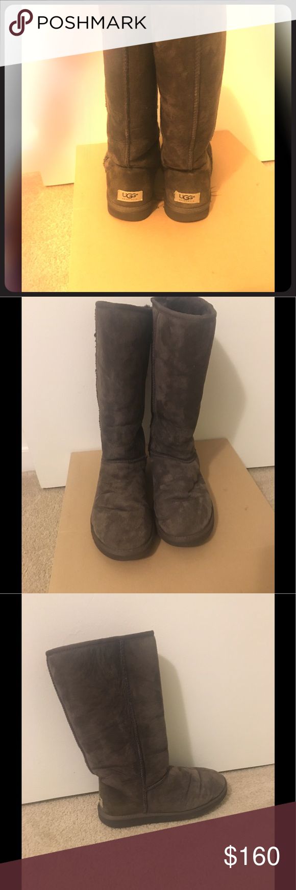 ugg boots size 9 cheap ugg boots size 9 cheap