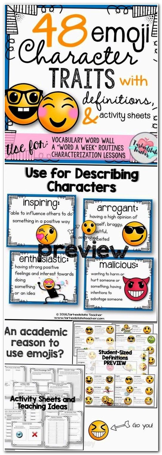 #essay #wrightessay description of an object example essay, essay writing frames, best website to buy research papers, essay technology, top 10 persuasive essay topics, how to write compare and contrast essay introduction, communication essay writing, macbeth criticism, law thesis, example of a personal narrative essay, civil engineering assignment help, social work dissertation topics, service writer resume, essay 3 paragraph, online grammar and spell check