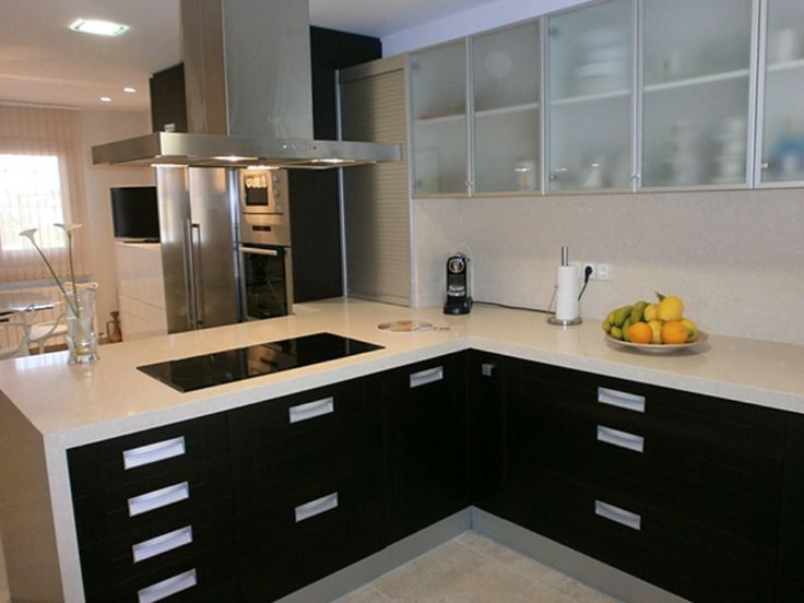 8 best Volet roulant sur mesure - Nimes, Gard (30) images on Pinterest - credit impot maison neuve 8 best Volet roulant sur mesure - Nimes, Gard (30) images on Pinterest - credit impot maison neuve