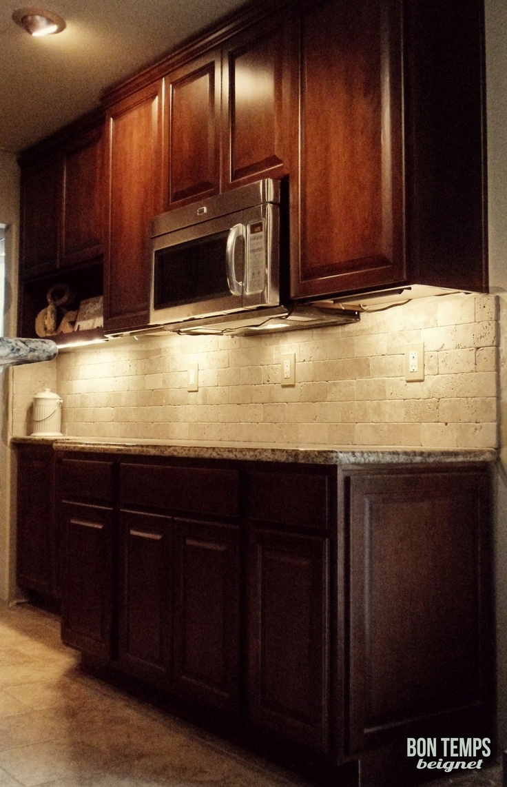 17 best diy-backsplash ideas images on pinterest 17 best diy-backsplash ideas images on pinterest