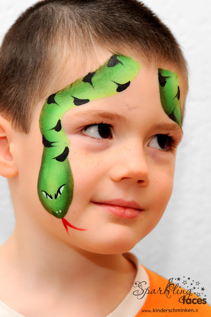 Face Paint Designs Christmas Face Paint Designs Christmas