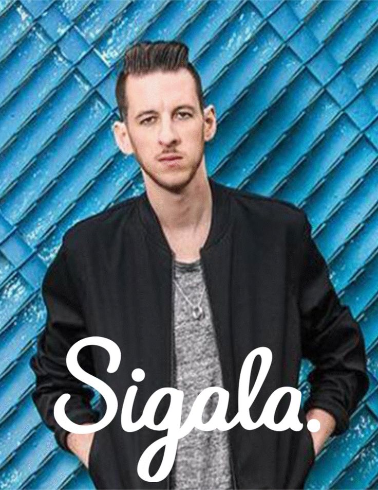 sigala bomber jacket norwich jackets sigala bomber jacket norwich jackets